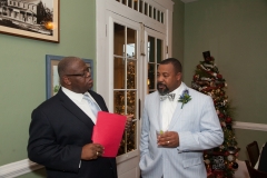 boyd-vows-1