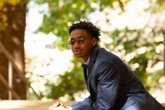 collin-grad-85