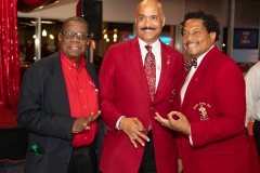 2019-polemarch-177