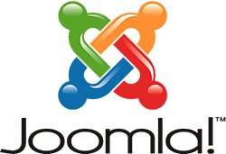 Joomla Logo